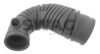 SWAG 10 93 2502 Charger Intake Hose